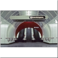 Wien, U-Bahn-Linie U1 (03610209).jpg